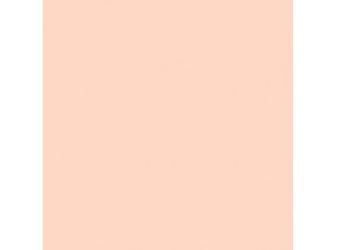 Цвет SW6631 Naive Peach chip  - фото (1)