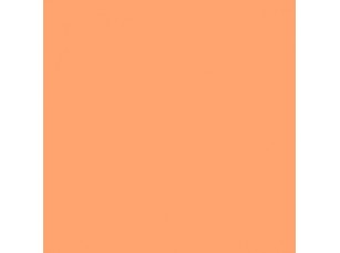 Цвет SW6633 Inventive Orange chip  - фото (1)