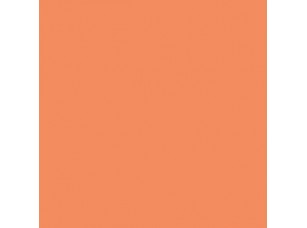 Цвет SW6634 Copper Harbor chip  - фото (1)