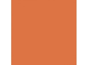 Цвет SW6635 Determined Orange chip  - фото (1)
