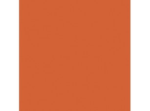 Цвет SW6636 Husky Orange chip  - фото (1)