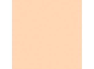 Цвет SW6638 Flattering Peach chip  - фото (1)