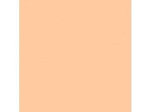 Цвет SW6639 Avid Apricot chip  - фото (1)