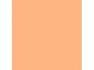 Цвет SW6640 Tangerine chip  - фото (1)