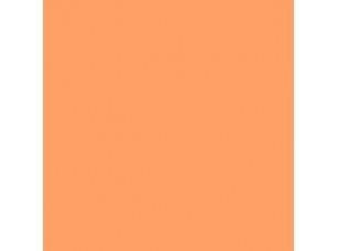 Цвет SW6641 Outgoing Orange chip  - фото (1)