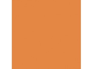 Цвет SW6642 Rhumba Orange chip  - фото (1)