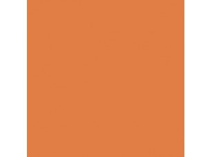 Цвет SW6643 Yam chip  - фото (1)