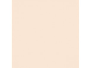 Цвет SW6644 Champagne chip  - фото (1)