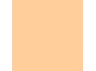 Цвет SW6653 Delicious Melon chip  - фото (1)