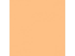 Цвет SW6654 Surprise Amber chip  - фото (1)