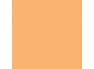 Цвет SW6655 Adventure Orange chip  - фото (1)