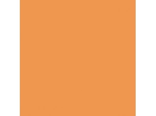 Цвет SW6656 Serape chip  - фото (1)