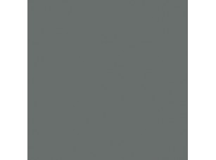 Цвет SW7622 Homburg Gray chip  - фото (1)