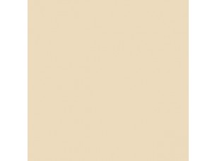 Цвет SW7678 Cottage Cream chip  - фото (1)