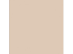 Цвет SW7712 Townhouse Tan chip  - фото (1)