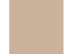 Цвет SW7713 Tawny Tan chip  - фото (1)