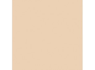 Цвет SW7721 Crescent Cream chip  - фото (1)