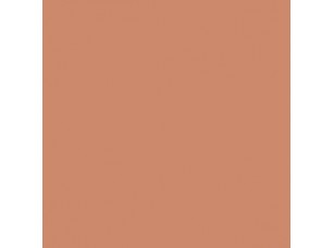 Цвет SW9009 Subdued Sienna chip  - фото (1)