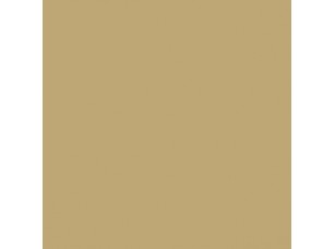 Цвет SW9028 Dusted Olive chip  - фото (1)