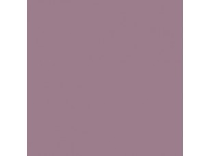 Цвет SW9076 Ruby Violet chip  - фото (1)