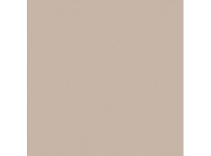 Цвет SW9086 Cool Beige chip  - фото (1)