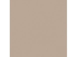 Цвет SW9087 Smoky Beige chip  - фото (1)