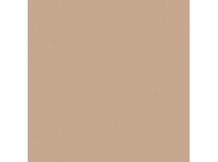 Цвет SW9096 Beige Intenso chip  - фото (1)