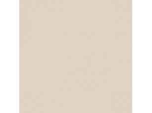 Цвет SW9109 Natural Linen chip  - фото (1)