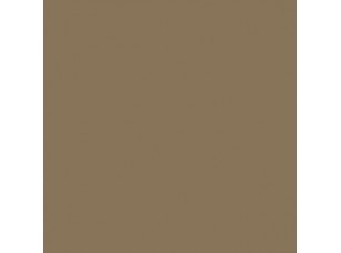 Цвет SW9124 Verde Marron chip  - фото (1)