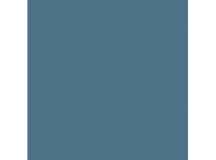 Цвет SW9149 Inky Blue chip  - фото (1)