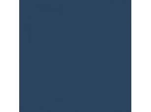 Цвет SW9176 Dress Blues chip  - фото (1)