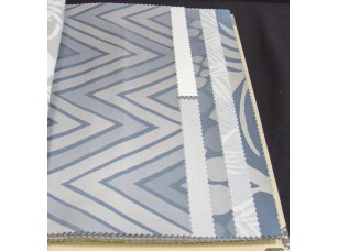 Ткань Elegancia Armento Montello River 3180011 для штор и мебели