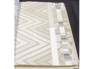 Ткань Elegancia Armento Montello Linen 3180021 для штор и мебели