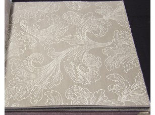 Ткань Elegancia Florange Florange Linen