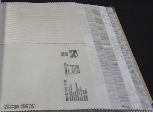 Ткань Elegancia Veronne 3240010 тюль вуаль