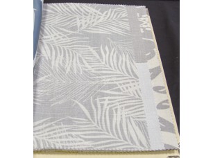 Портьерная ткань для штор Elegancia Armento Lomello Mist 3180017 - фото (1)