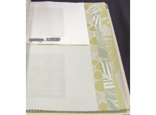 Ткань Elegancia Armento Gatteo Antique 3180029 для штор и мебели - фото (1)