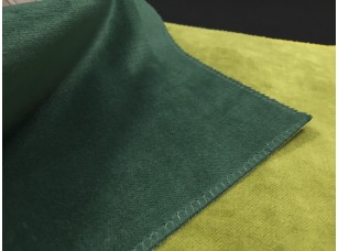 Ткань Elegancia Imperial Imperial Emerald - фото (2)