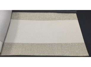 Ткань Elegancia Mezzano Mezzano Linen - фото (1)