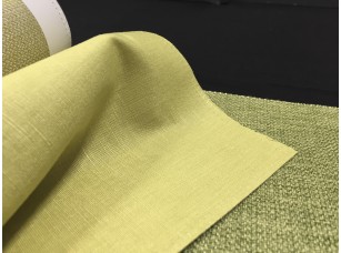 Ткань Elegancia Pastel Pastel Lime - фото (2)