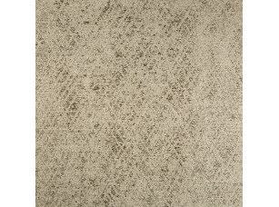 Ткань Nevio Nero 150 - фото (2)
