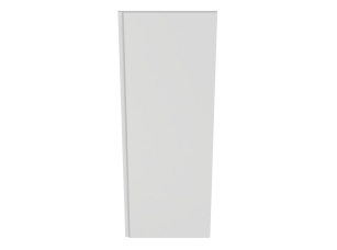 Декоративная панель Ultrawood арт. Wain 0003 (813 х 133 х 6) (6 шт/упак) - фото (2)