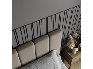 Стеновая панель Ultrawood арт. UW 10 i (2000 х 240 х 17 мм) - фото (1)