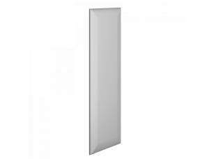 Стеновая панель, арт. UW 020 (200 х 600 х 16мм.) - фото (4)