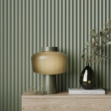 Стеновая панель Ultrawood арт. UW 12 i (2800 х 240 х 13 мм)