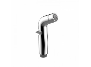 Гигиеническая лейка, 040SC2Fi20 - фото (1)