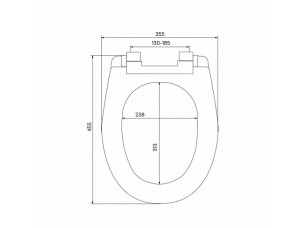 Сиденья, 004PPS3i31 - фото (2)