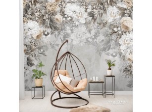 Фотообои La Fioritura Fiori 2 19675