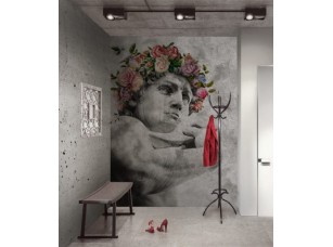 Фотообои Allusion David romantic 19696