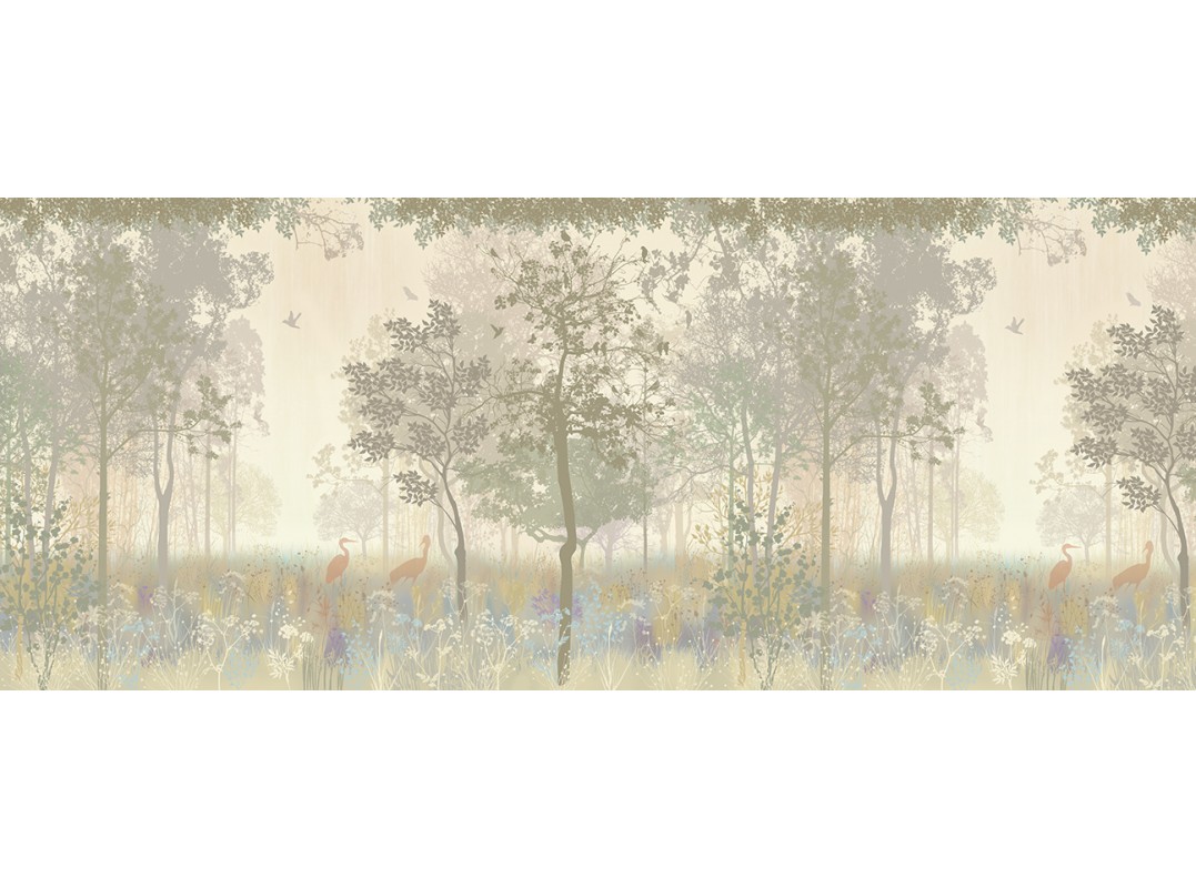 Обои Arbre 15670